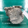 ФОТО Компрессор кондиционера для Toyota RAV-4 (05-12) Киев