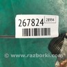 ФОТО Генератор для Toyota RAV-4 (05-12) Киев