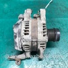 ФОТО Генератор для Toyota RAV-4 (05-12) Киев