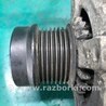 ФОТО Генератор для Toyota RAV-4 (05-12) Киев