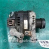 ФОТО Генератор для Toyota RAV-4 (05-12) Киев