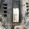 ФОТО Генератор для Toyota RAV-4 (05-12) Киев