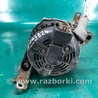 ФОТО Генератор для Toyota RAV-4 (05-12) Киев