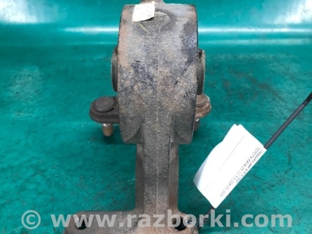 ФОТО Подушка для Toyota RAV-4 (05-12) Киев