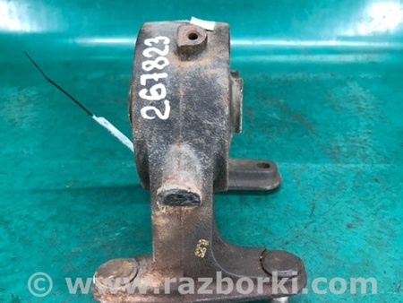 ФОТО Подушка для Toyota RAV-4 (05-12) Киев