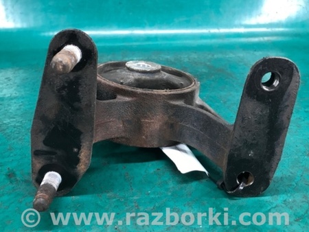 ФОТО Подушка для Toyota RAV-4 (05-12) Киев
