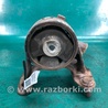 ФОТО Подушка для Toyota RAV-4 (05-12) Киев