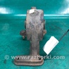 ФОТО Подушка для Toyota RAV-4 (05-12) Киев
