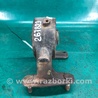ФОТО Подушка для Toyota RAV-4 (05-12) Киев