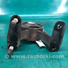 ФОТО Подушка для Toyota RAV-4 (05-12) Киев