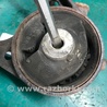 ФОТО Подушка для Toyota RAV-4 (05-12) Киев