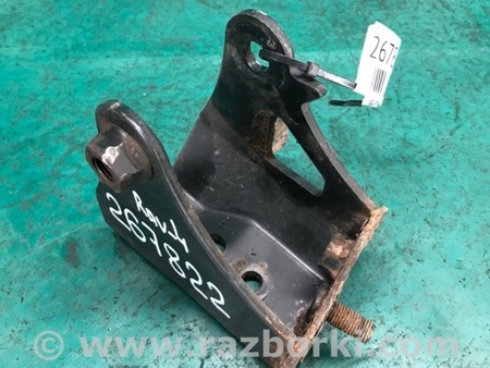 ФОТО Кронштейн крепления двигателя для Toyota RAV-4 (05-12) Киев