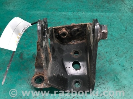 ФОТО Кронштейн крепления двигателя для Toyota RAV-4 (05-12) Киев