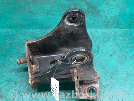 ФОТО Кронштейн крепления двигателя для Toyota RAV-4 (05-12) Киев