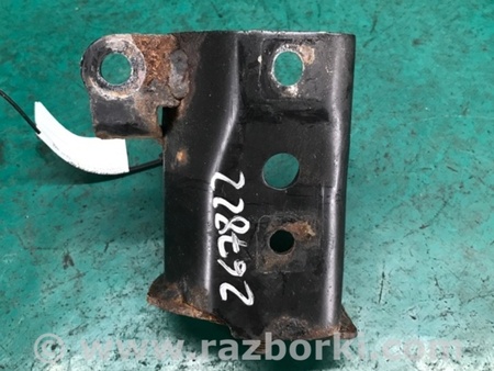 ФОТО Кронштейн крепления двигателя для Toyota RAV-4 (05-12) Киев