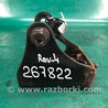 ФОТО Кронштейн крепления двигателя для Toyota RAV-4 (05-12) Киев