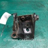 ФОТО Кронштейн крепления двигателя для Toyota RAV-4 (05-12) Киев