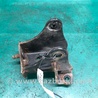 ФОТО Кронштейн крепления двигателя для Toyota RAV-4 (05-12) Киев