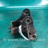 ФОТО Кронштейн крепления двигателя для Toyota RAV-4 (05-12) Киев