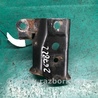ФОТО Кронштейн крепления двигателя для Toyota RAV-4 (05-12) Киев