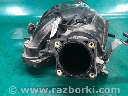 ФОТО Впускной коллектор для Toyota RAV-4 (05-12) Киев
