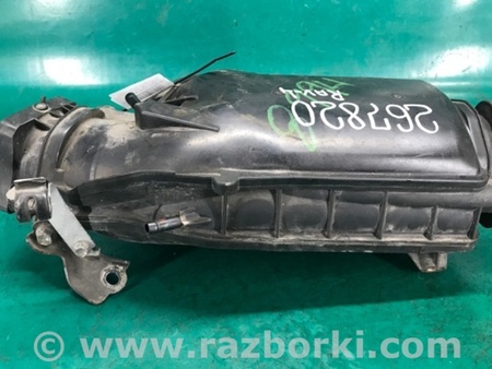 ФОТО Впускной коллектор для Toyota RAV-4 (05-12) Киев
