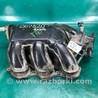 ФОТО Впускной коллектор для Toyota RAV-4 (05-12) Киев