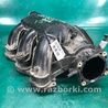 ФОТО Впускной коллектор для Toyota RAV-4 (05-12) Киев