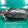 ФОТО Впускной коллектор для Toyota RAV-4 (05-12) Киев