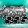ФОТО Впускной коллектор для Toyota RAV-4 (05-12) Киев