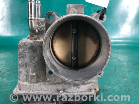 ФОТО Дроссельная заслонка для Toyota RAV-4 (05-12) Киев