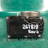 ФОТО Дроссельная заслонка для Toyota RAV-4 (05-12) Киев