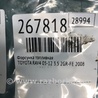 ФОТО Форсунка топливная для Toyota RAV-4 (05-12) Киев