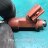 ФОТО Форсунка топливная для Toyota RAV-4 (05-12) Киев