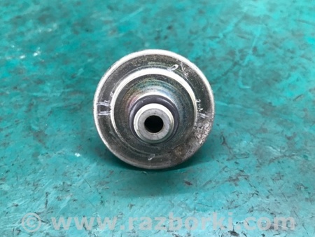 ФОТО Клапан давления топлива для Toyota RAV-4 (05-12) Киев