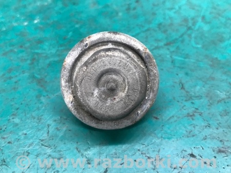 ФОТО Клапан давления топлива для Toyota RAV-4 (05-12) Киев