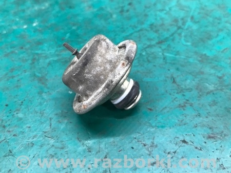 ФОТО Клапан давления топлива для Toyota RAV-4 (05-12) Киев