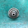 ФОТО Клапан давления топлива для Toyota RAV-4 (05-12) Киев