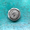 ФОТО Клапан давления топлива для Toyota RAV-4 (05-12) Киев