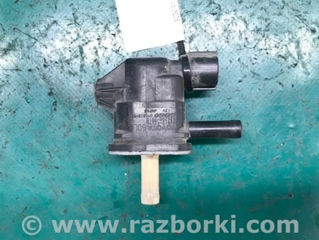 ФОТО Клапан электромагнитный (вакуумный) для Toyota RAV-4 (05-12) Киев