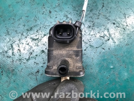 ФОТО Клапан электромагнитный (вакуумный) для Toyota RAV-4 (05-12) Киев