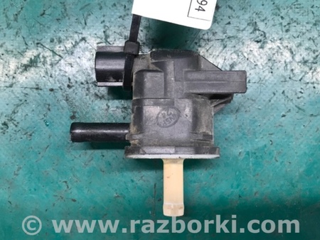 ФОТО Клапан электромагнитный (вакуумный) для Toyota RAV-4 (05-12) Киев