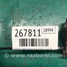 ФОТО Клапан электромагнитный (вакуумный) для Toyota RAV-4 (05-12) Киев