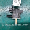ФОТО Клапан электромагнитный (вакуумный) для Toyota RAV-4 (05-12) Киев