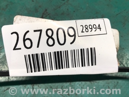 ФОТО Катушка зажигания для Toyota RAV-4 (05-12) Киев