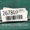 ФОТО Катушка зажигания для Toyota RAV-4 (05-12) Киев