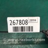 ФОТО Катушка зажигания для Toyota RAV-4 (05-12) Киев