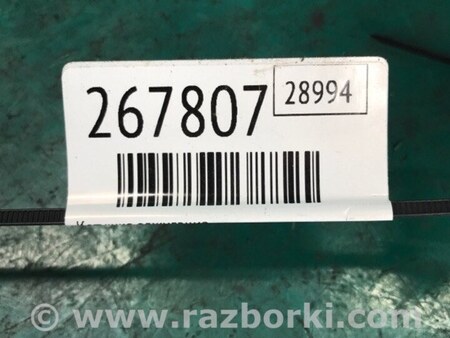 ФОТО Катушка зажигания для Toyota RAV-4 (05-12) Киев
