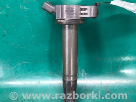 ФОТО Катушка зажигания для Toyota RAV-4 (05-12) Киев