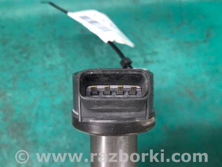 ФОТО Катушка зажигания для Toyota RAV-4 (05-12) Киев